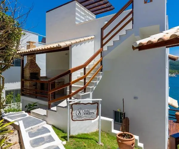 Villa Orion