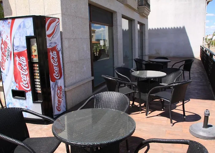 Hotel Rural Corazón de las Arribes