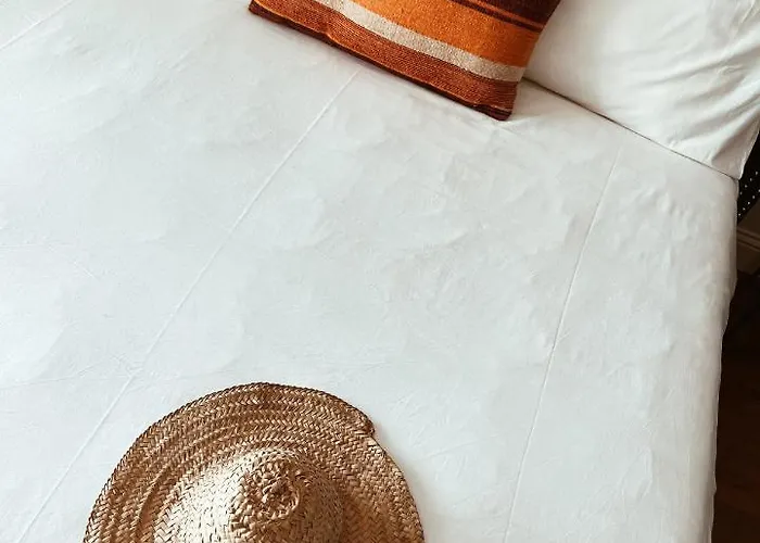  Kero Luxury Rooms