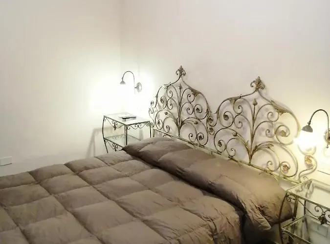 Hotel De Rossi