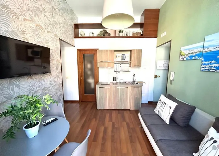  Maison Plebiscito