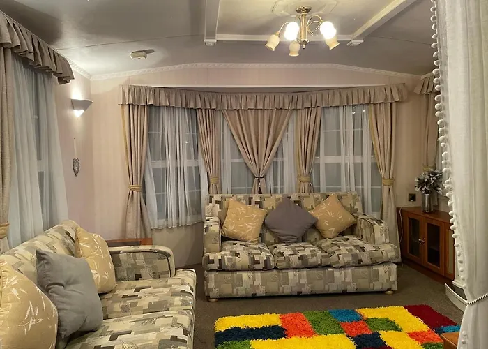 Beach Hotels Beachfront Luxury Holiday Home