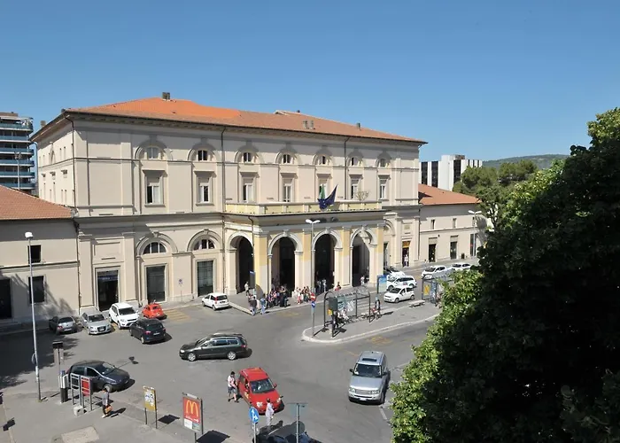 Astor