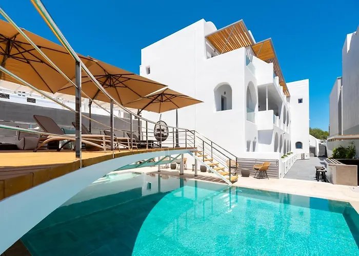 Hôtel accueillant les animaux: Deluxe Rest Boutique