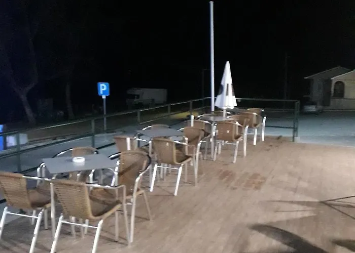 Nossa Senhora Do Pranto