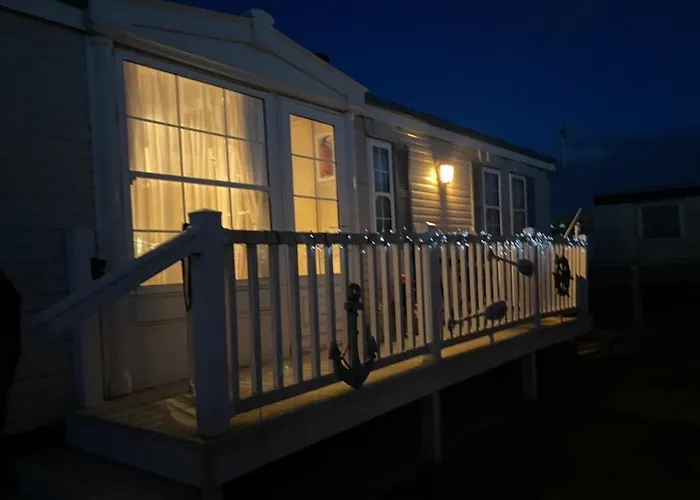 Beach Hotels Beachfront Luxury Holiday Home