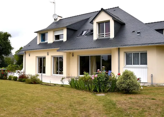 Villa Castel