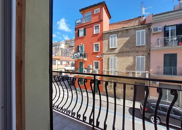 Casa Lilibet
