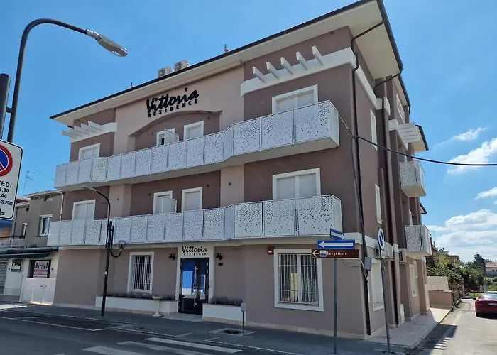 Vittoria