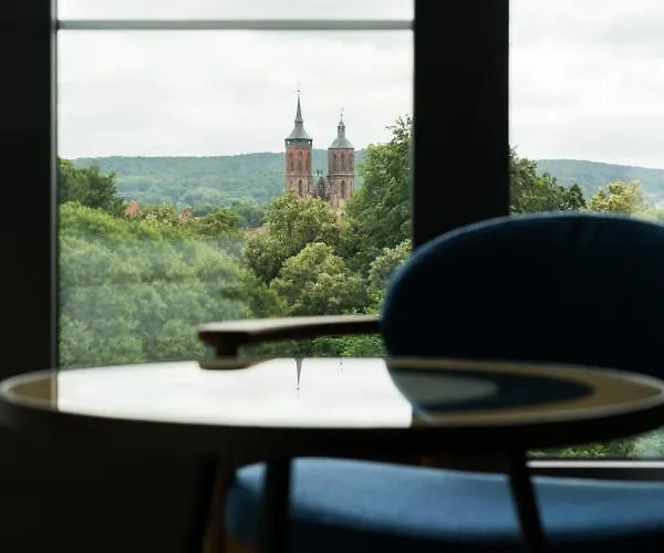 FREIgeist Göttingen Innenstadt