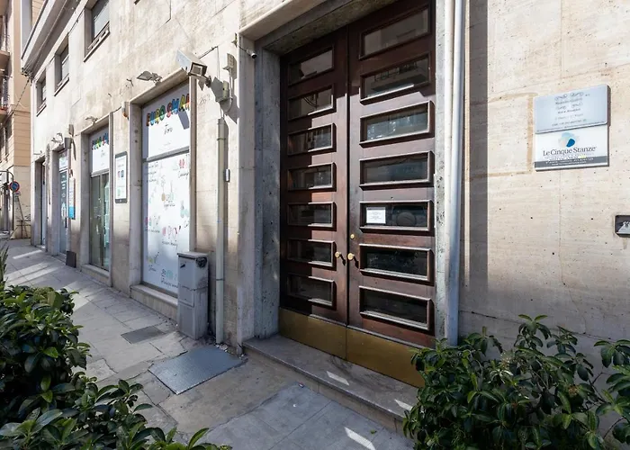 Massimocentro