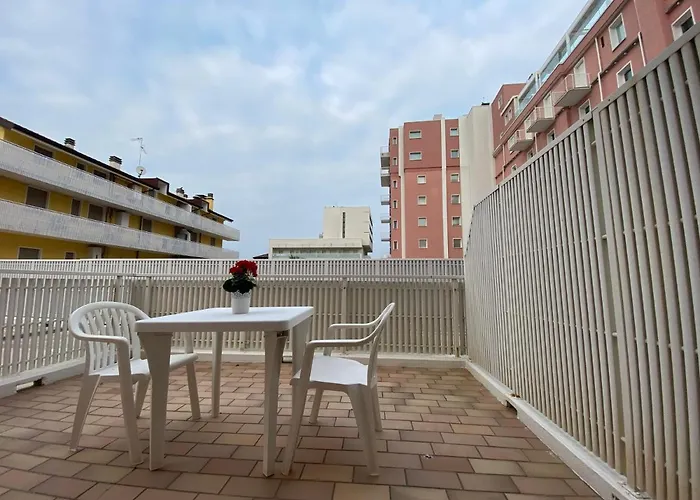 Hotel Amalfi & Dependance