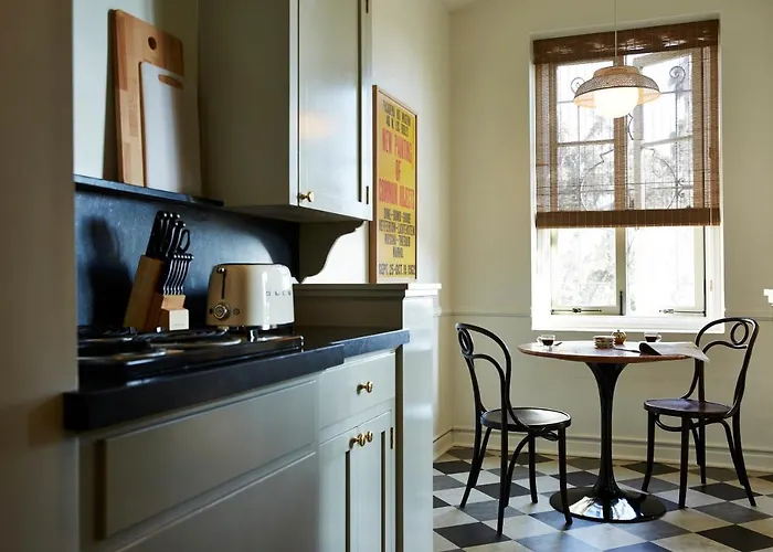 Vacation rental: Villa Carlotta