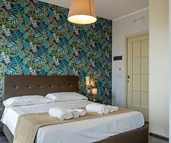 B&B Bellavista
