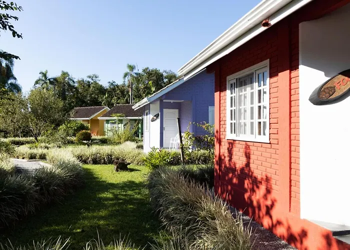  Pura Vida Residence
