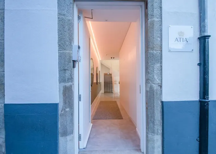 Atia Catedral
