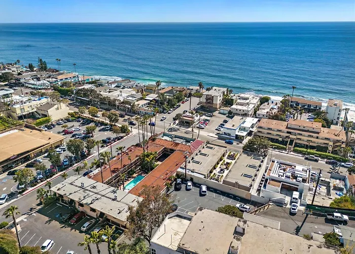 14 West Laguna Beach