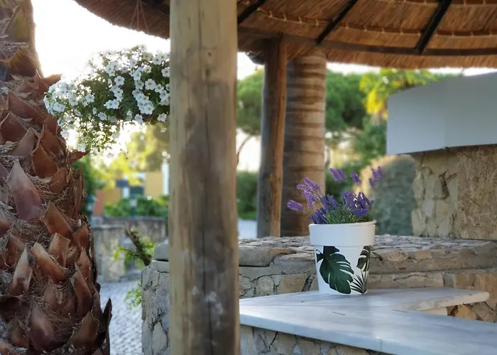 Quinta Lagus Resort - Casa De Campo