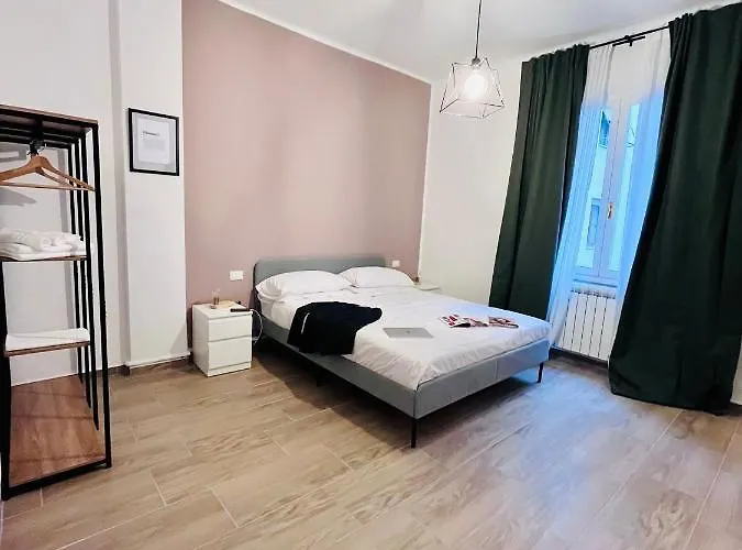 Pisa Con