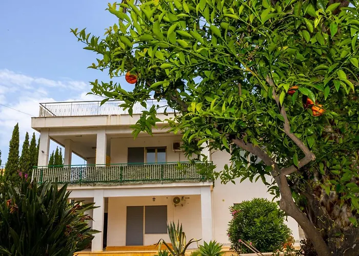 Hotel Jacuzzi: Exclusive