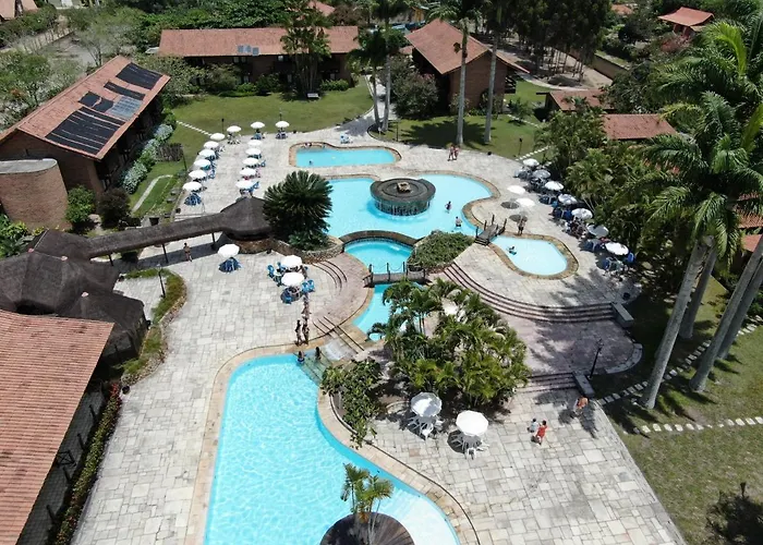 Casa Grande Gravatá