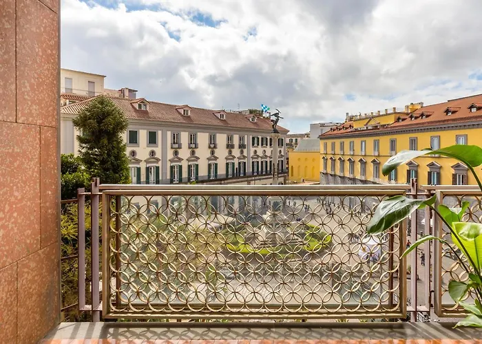 Dei Martiri