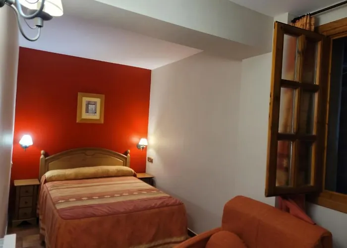  Casa Español