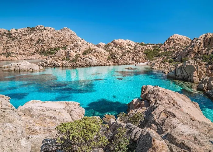 Hotel familiare: Al Lungomare