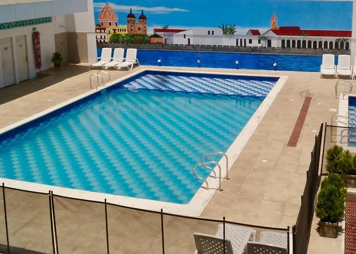 Mar Del Plata