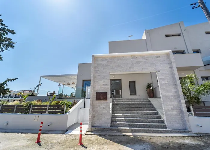 Niso Skiathos