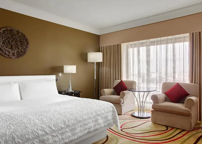 Le Meridien