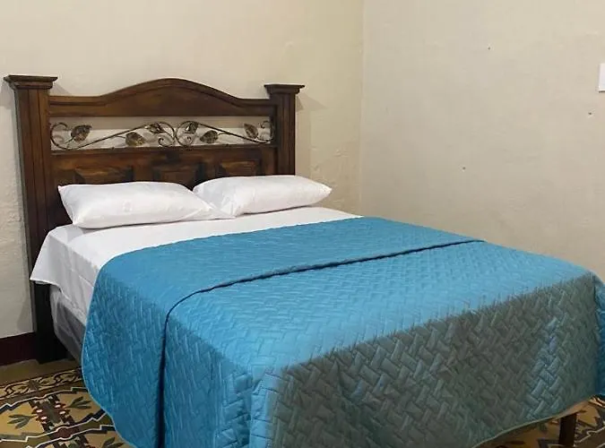 Hotel Malybu