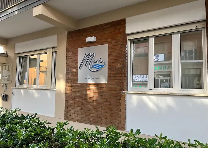 Marè