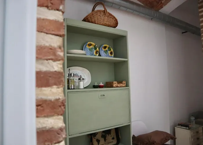 Atocha Boutique Badajoz
