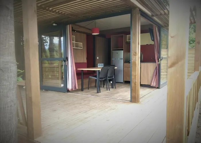 Les Grillons