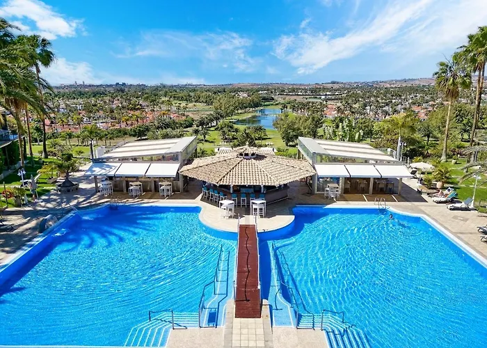 Bull Vital Suites & Spa Boutique Hotel - Only Adults