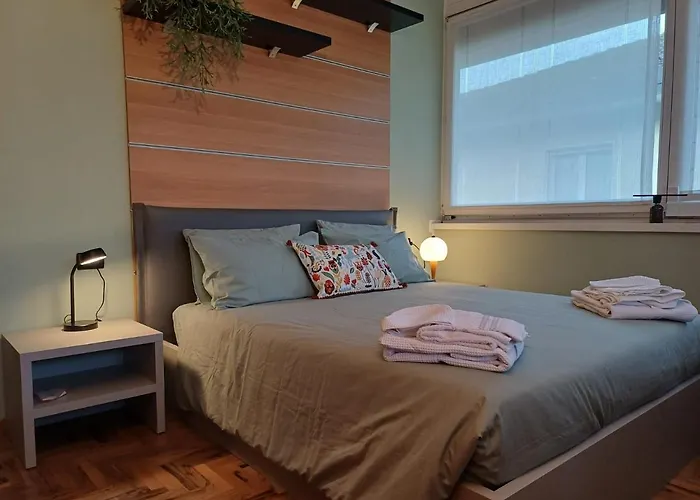 Il Geranio B&B