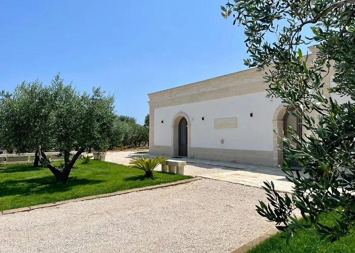 Casale Giuseppe