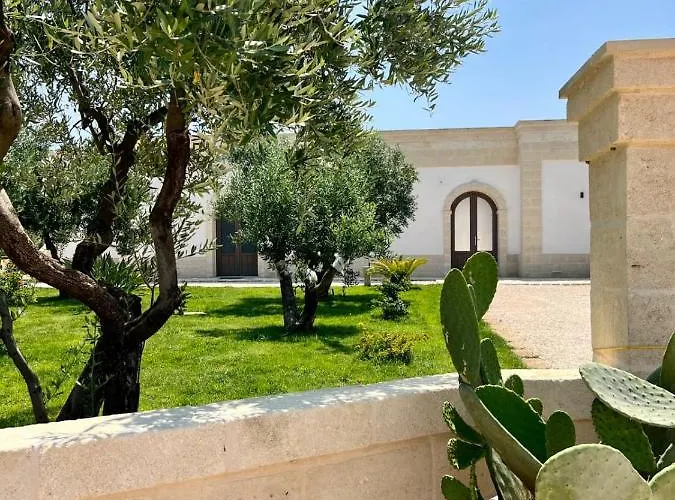 Casale Giuseppe