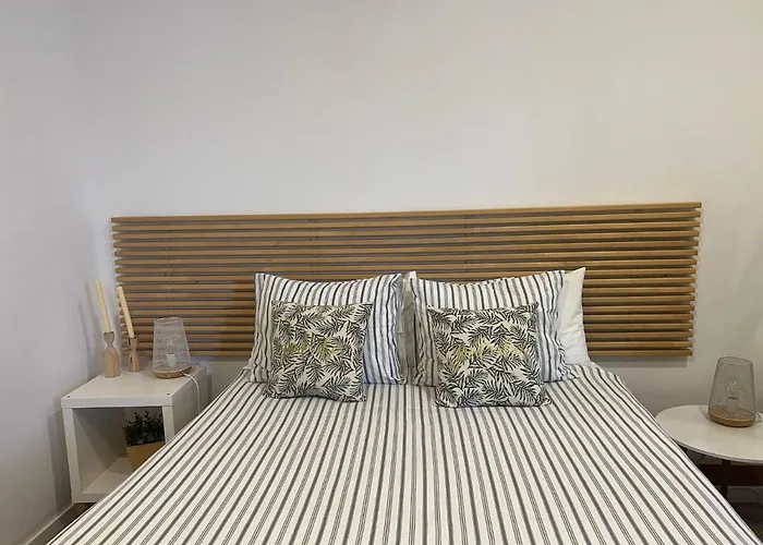 Quinta Lagus Resort - Casa De Campo