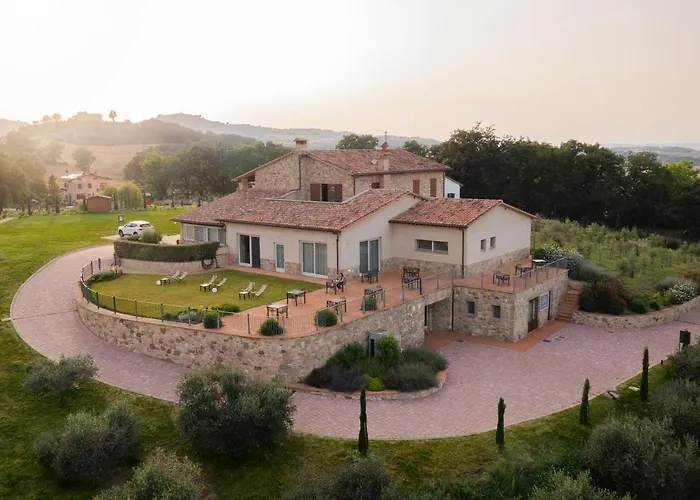 Hortus Natural Living