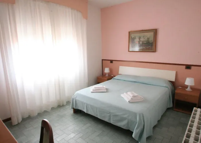 Hotel Redi