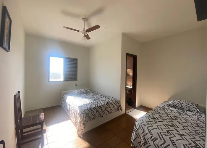 Hotel Lilía