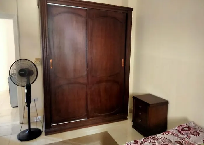 شكولت كوست