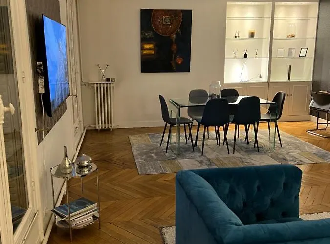 Luxe