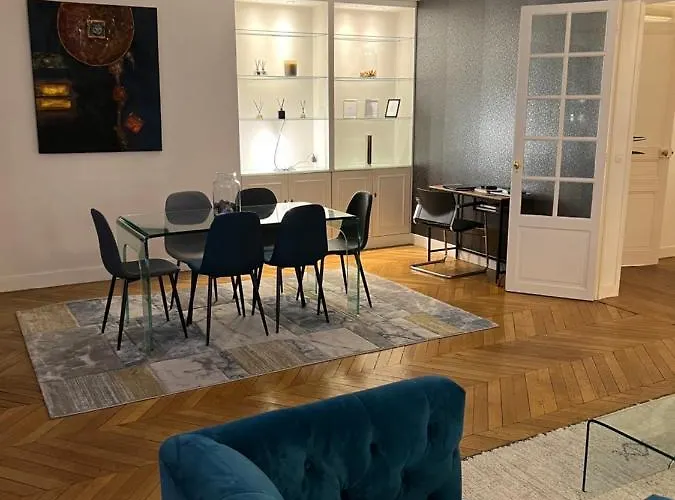Luxe
