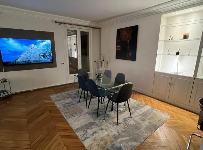 Luxe