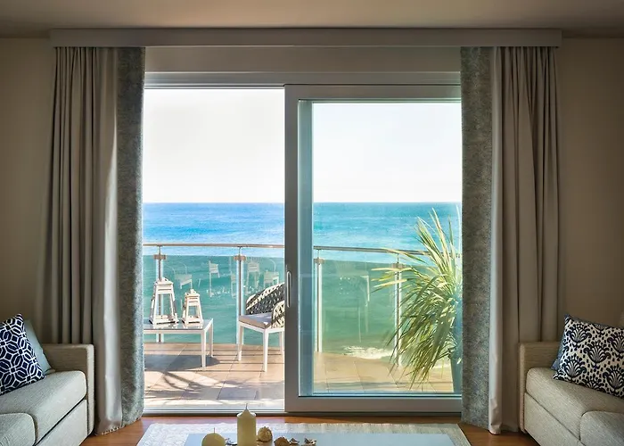 Grand Pietra Ligure