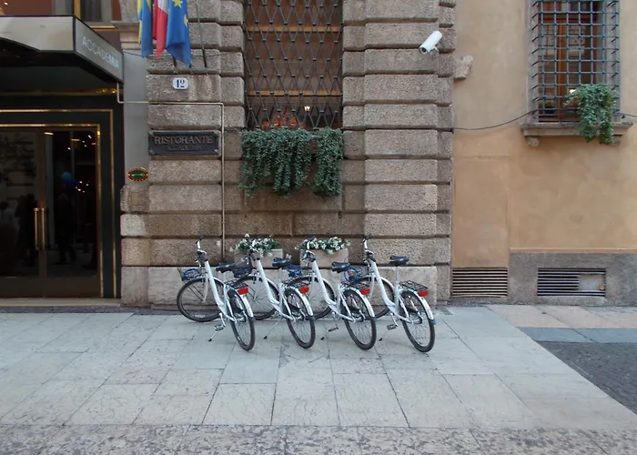 Accademia