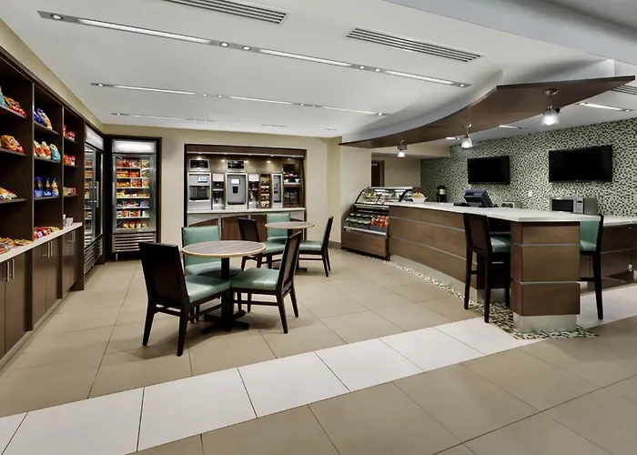 Holiday Inn -Riverwalk By Ihg